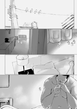 第116頁圖