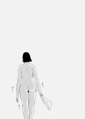 第64頁圖