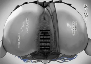 第14頁圖