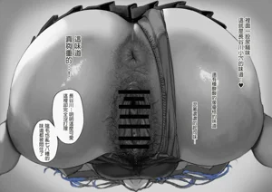 第15頁圖