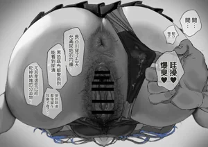 第19頁圖