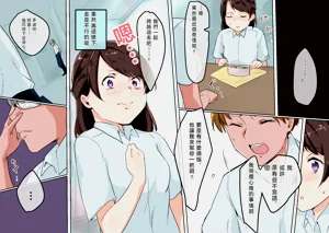 第23页图