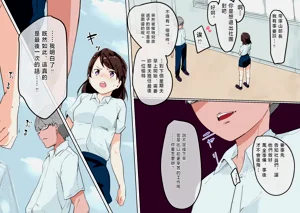 第24页图