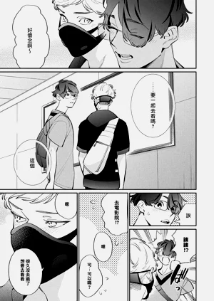 第46頁圖