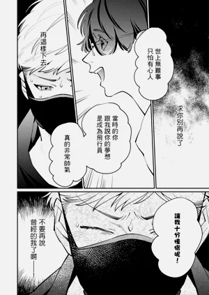 第57頁圖