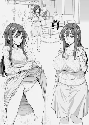 第37页图