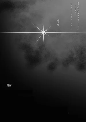 第69页图