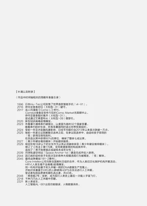 第24页图