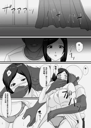 第51页图