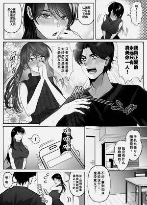 第46頁圖