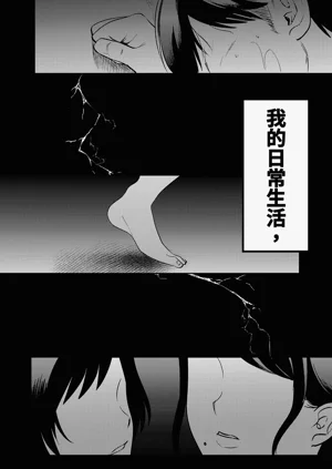 第96頁圖