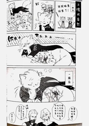 第15頁圖