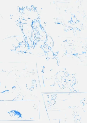 第28頁圖
