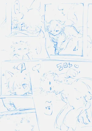 第29頁圖