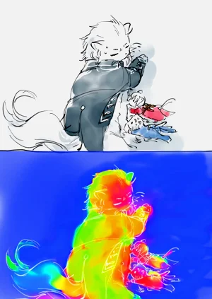 第35頁圖