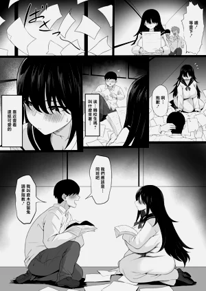 第34頁圖