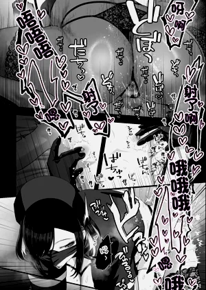 第22页图