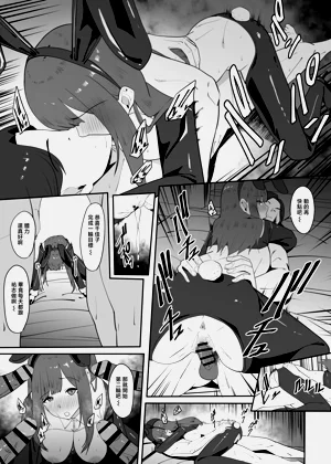 第32页图