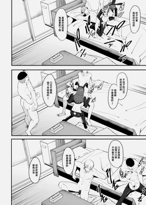 第33页图