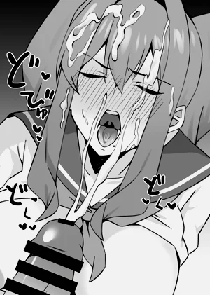 第36頁圖
