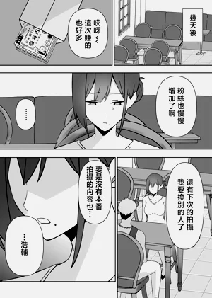 第52頁圖