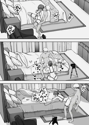 第69頁圖
