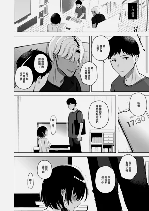 第27頁圖