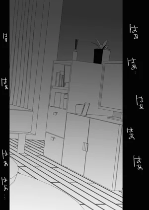 第46頁圖