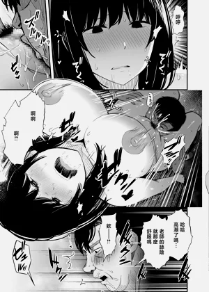 第12頁圖