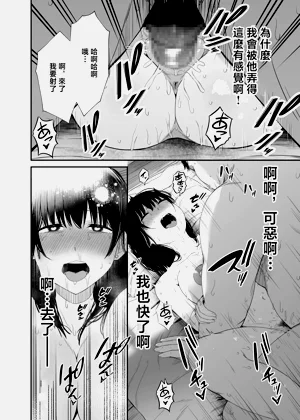 第27頁圖