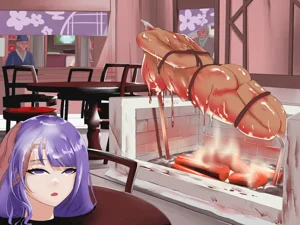 第118頁圖