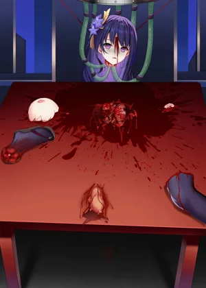 第179頁圖