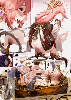 第181頁圖
