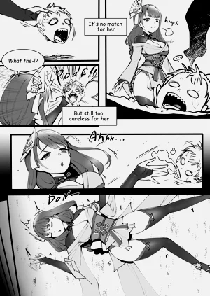 第189頁圖