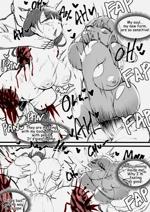 第193頁圖