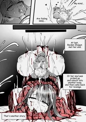 第195頁圖