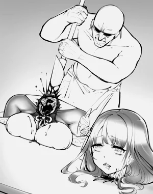 第196頁圖