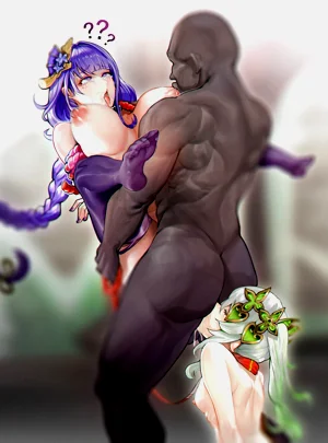 第211頁圖