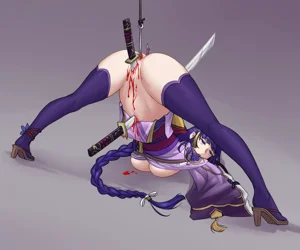 第231頁圖