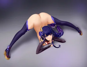 第306頁圖