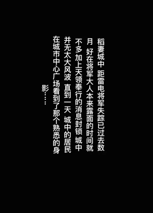 第58頁圖