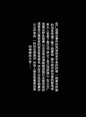 第60頁圖