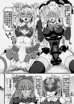 第17页图
