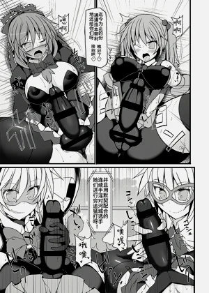 第24页图