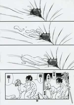 第29頁圖