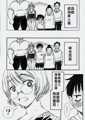 第6頁圖