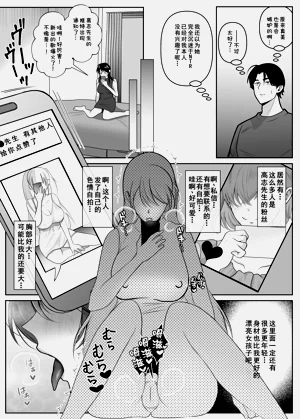 第48頁圖