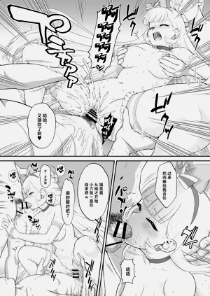 第20頁圖