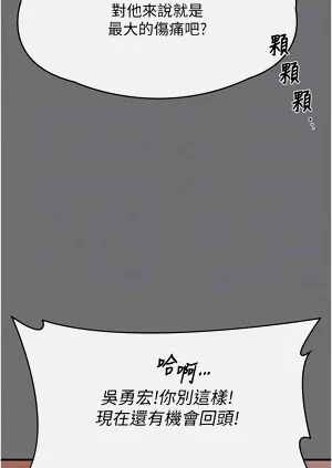 第104頁圖