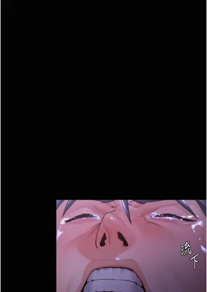 第128頁圖